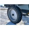 Image 9 : 2001 FLEXI-COIL 67 90 FT. HIGH CLEARANCE SPRAYER