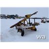 Image 5 : HYD. TRAIL TYPE POST POUNDER