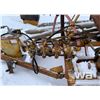 Image 6 : HYD. TRAIL TYPE POST POUNDER