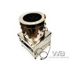 Image 1 : (UNUSED) CHICKEN PLUCKER