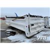 Image 3 : 14 FT. GRAVEL BOX