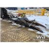 Image 4 : BRADEN 30 TON WINCH RIG UP