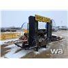 Image 6 : BRADEN 30 TON WINCH RIG UP