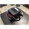 Image 3 : ICOM 2-WAY CB RADIO