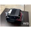 Image 4 : ICOM 2-WAY CB RADIO