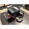 Image 3 : ICOM 2-WAY CB RADIO
