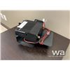 Image 4 : ICOM 2-WAY CB RADIO