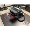 Image 3 : ICOM 2-WAY CB RADIO