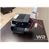 Image 4 : ICOM 2-WAY CB RADIO