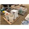 Image 3 : WINE BOTTLING EQUIPMENT