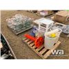 Image 4 : WINE BOTTLING EQUIPMENT