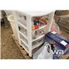 Image 7 : WINE BOTTLING EQUIPMENT