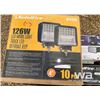 Image 4 : SOLIDFIRE LED CURVED 27000 LM 22" LIGHT BAR