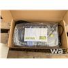 Image 5 : SOLIDFIRE LED CURVED 27000 LM 22" LIGHT BAR