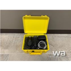 TELIT SATELLITE PHONE