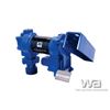 Image 4 : (UNUSED) BLUE VIPER 20 GPM FUEL TRANSFER PUMP