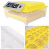 Image 10 : EGG INCUBATOR