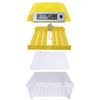 Image 12 : EGG INCUBATOR