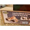 Image 5 : EGG INCUBATOR