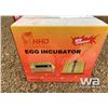 Image 7 : EGG INCUBATOR