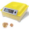 Image 8 : EGG INCUBATOR