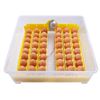 Image 9 : EGG INCUBATOR