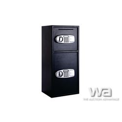 DIGITAL SAFE