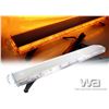 Image 1 : (UNUSED) 15 MODE 55 INCH LED STROBE BAR