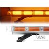 Image 5 : (UNUSED) 15 MODE 55 INCH LED STROBE BAR