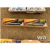 Image 7 : (UNUSED) 15 MODE 55 INCH LED STROBE BAR