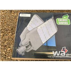 ENERGY PRO LIGHTING 400 WATT YARD LED LIGHT