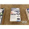 Image 1 : SOLIDFIRE LED 150 WATT UFO LED HIGHBAY LIGHTS