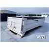 Image 3 : MIDLAND 15 FT. GRAVEL BOX