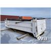 Image 4 : MIDLAND 15 FT. GRAVEL BOX