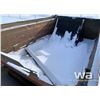Image 5 : MIDLAND 15 FT. GRAVEL BOX