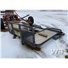 Image 3 : 2011 PEERLESS ENGINEERED LOGGING RACK