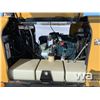 Image 10 : 2013 ALLMAND 8 KW LIGHT TOWER