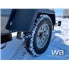 Image 14 : 2013 ALLMAND 8 KW LIGHT TOWER