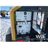 Image 8 : 2013 ALLMAND 8 KW LIGHT TOWER