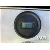Image 9 : 2013 ALLMAND 8 KW LIGHT TOWER