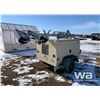Image 3 : 2015 DOOSAN 8KVA LIGHT TOWER
