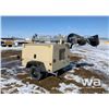 Image 4 : 2015 DOOSAN 8KVA LIGHT TOWER