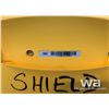 Image 3 : LIFELINE DEFIBTECH DDU-100E AED