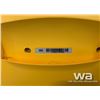 Image 3 : LIFELINE DEFIBTECH DDU-100E AED