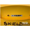 Image 3 : LIFELINE DEFIBTECH DDU-100E AED