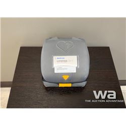 MEDTRONIC LIFEPAK CR-T AED TRAINER