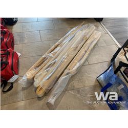 SPLINT BOARDS