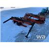 Image 4 : 2007 TEREX ATLAS 105CS-A3L KNUCKLE PICKER