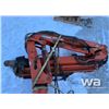 Image 6 : 2007 TEREX ATLAS 105CS-A3L KNUCKLE PICKER