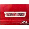 Image 5 : LINCOLN 225 RANGER WELDER